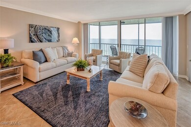 10701 Gulf Shore Dr unit 702, Naples, FL 34108 - photo 7