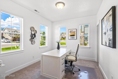 6_Interior_1800x1200_3939804