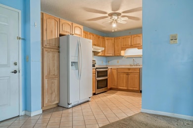 3-web-or-mls-_DSC2211