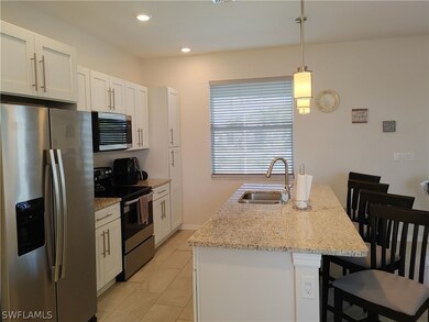 3001 NE 1st Place, Cape Coral, FL 33909 - photo 4