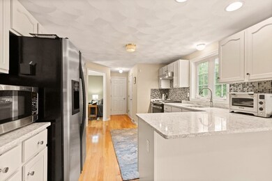 359 Concord Rd, Billerica, MA 01821 - photo 7