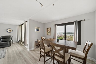 61 Broad Reach unit T101B, Weymouth, MA 02191 - photo 5