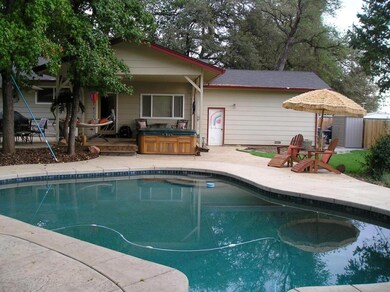 ST pool2