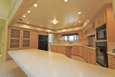 5708 Country Club Rd, Farmington, NM 87402 - photo 5