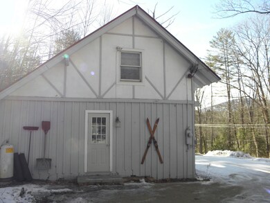 210 E Lake Rd, Ludlow, VT 05149 - photo 4