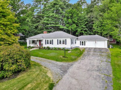 03_DJI_0694_DxO_mls