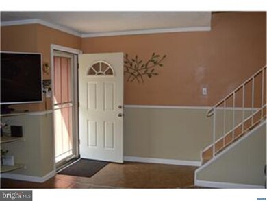 1301 Chelmsford Cir unit 1301, Newark, DE 19713 - photo 4