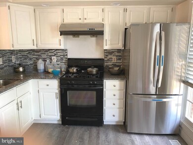 6347 Battlement Way, Alexandria, VA 22312 - photo 2