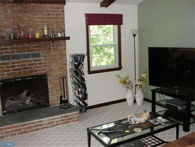 6 Gristmill Ct, Wilmington, DE 19803 - photo 7