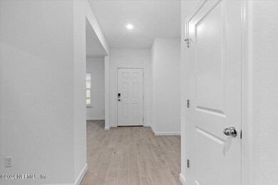 214 Blue Cypress Trail, St. Augustine, FL 32084 - photo 7