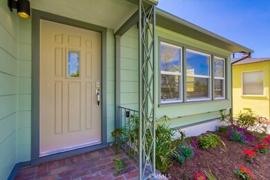 2828 Arbor Rd, Lakewood, CA 90712 - photo 7