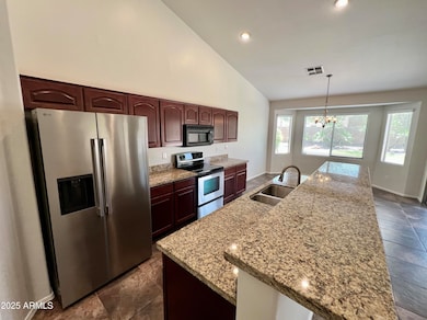 1451 E Peartree Ln, Gilbert, AZ 85298 - photo 7