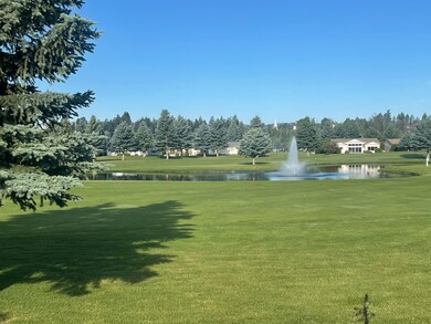 84 E Nicklaus Ave, Kalispell, MT 59901 - photo 5