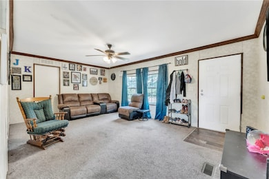 2604 Broadway Lake Rd, Anderson, SC 29621 - photo 5