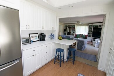 43 Sherwood Ave, Danvers, MA 01923 - photo 6