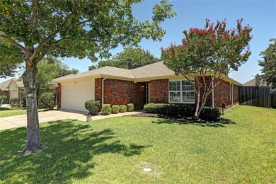 808 Riverhead Dr, Wylie, TX 75098 - photo 2