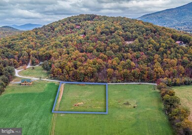 0 Log Cabin Dr unit VAPA2000388, Stanley, VA 22851 - photo 5