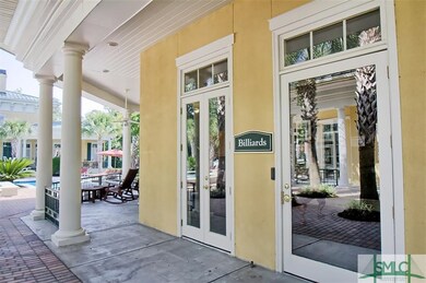 1111 Whitemarsh Way unit 1111, Savannah, GA 31410 - photo 4