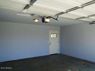 827 S Allen Cir, Mesa, AZ 85204 - photo 7