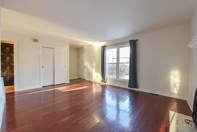 152 Stillmeadow Dr, Cincinnati, OH 45245 - photo 5