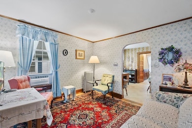 144 A St, Lowell, MA 01851 - photo 4