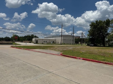 0 Carolyn St, Humble, TX 77338 - photo 5