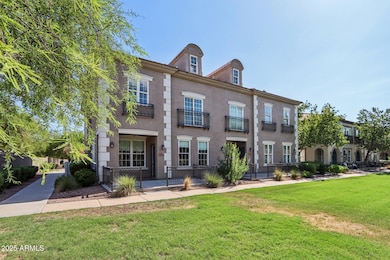 4768 E Waterman St unit 101, Gilbert, AZ 85297 - photo 2