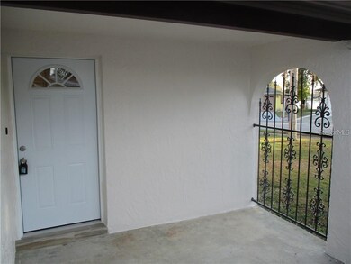 4330 Otter Way, New Port Richey, FL 34653 - photo 3