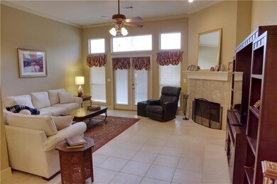 185 Cross Creek Dr unit B, Slidell, LA 70461 - photo 3