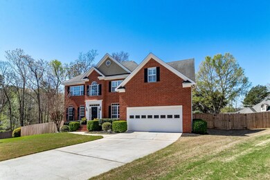 3-web-or-mls-2040 EDENTON TRAIL (c)-3277