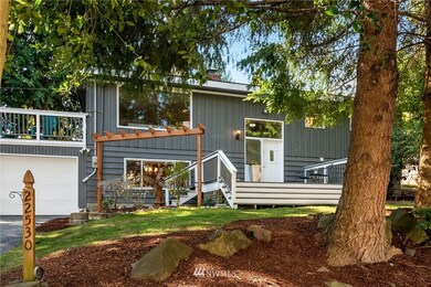 22530 91st Ave W, Edmonds, WA 98026 - photo 3