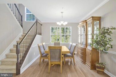 45595 Havenridge St, California, MD 20619 - photo 4