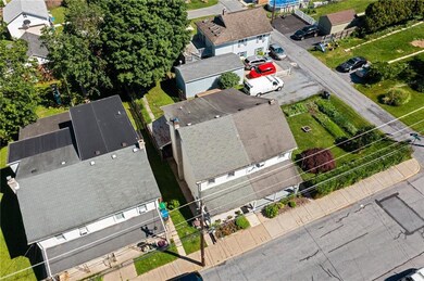 521 Furnace St, Emmaus, PA 18049 - photo 5