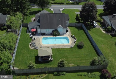 2013 Stone Mill Rd, Lancaster, PA 17603 - photo 6