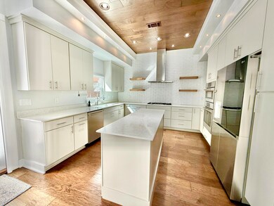 4709 Amhurst Cir, Destin, FL 32541 - photo 4