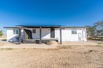 10240 E Avenue F, Lancaster, CA 93535 - photo 3