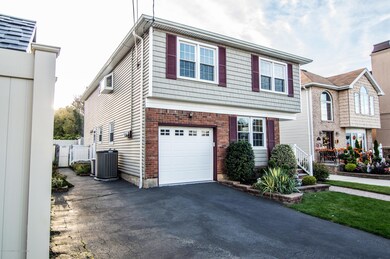 160 Nippon Avenue-3