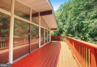 1319 Denby Rd, Towson, MD 21286 - photo 6