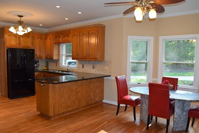 126 Witman Way, Macon, GA 31210 - photo 6