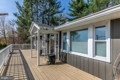 8712 Indian Springs Rd, Frederick, MD 21702 - photo 3