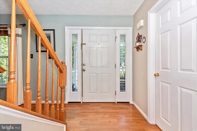6239 Darlington Ct, Frederick, MD 21703 - photo 5