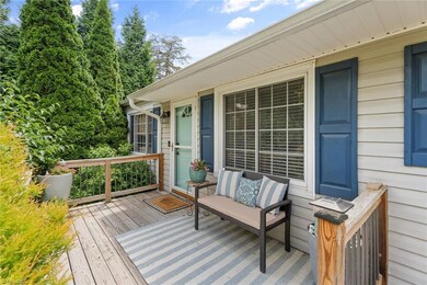 3120 Myrtle St, Winston Salem, NC 27107 - photo 5