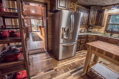 8333 Indian Hwy 144, Broken Bow, OK 74724 - photo 7