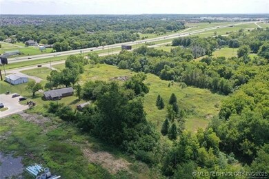 11608 S Union Ave, Jenks, OK 74037 - photo 7