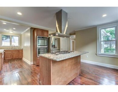 151 Main St, Wenham, MA 01984 - photo 7
