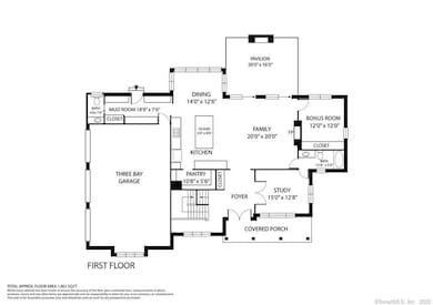 48 Weatherstone, Avon, CT 06001 - photo 2