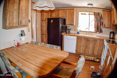 Gold House-26
