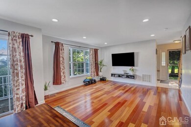 274 Vasser Dr unit 274, Piscataway, NJ 08854 - photo 5