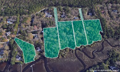 611-1 Faulkner Dr, Mount Pleasant, SC 29466 - photo 7