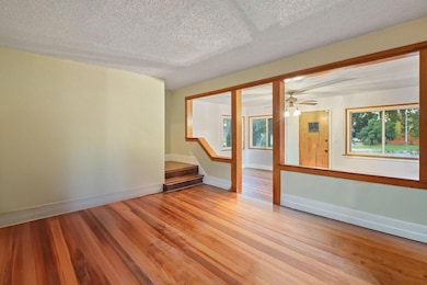 1208 9th Ave SW, Faribault, MN 55021 - photo 7